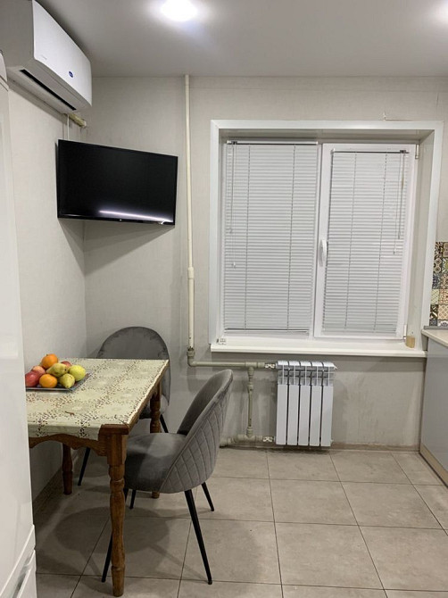 Продаж 2-х кімнатноі квартири на Бородинському міста Запоріжжя Оноковцы (ст. Доманинцы) - изображение 2