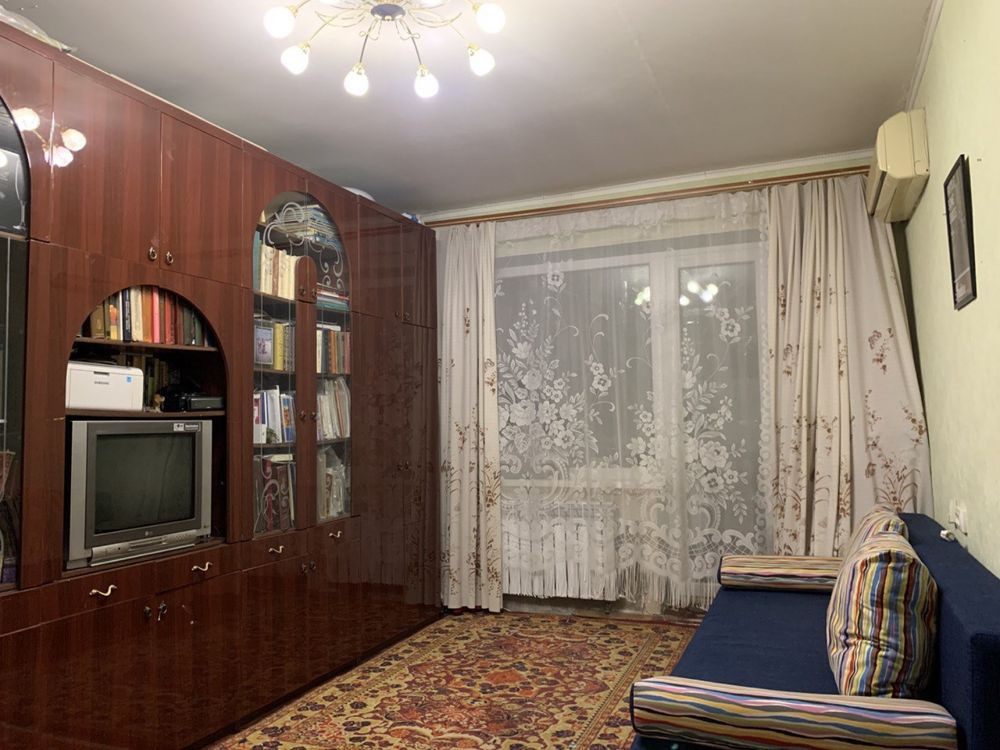 Продаж 2-х кімнатноі квартири на Бородинському міста Запоріжжя Оноковцы (ст. Доманинцы) - изображение 7