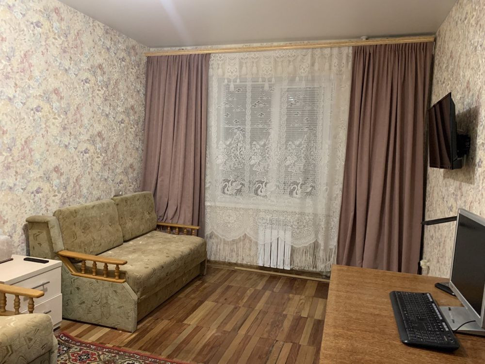 Продаж 2-х кімнатноі квартири на Бородинському міста Запоріжжя Оноковцы (ст. Доманинцы) - изображение 5