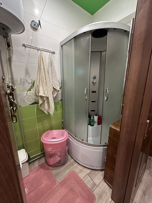 Продається частина будинку, двокімнатна квартира з окремим входом Конотоп - зображення 3