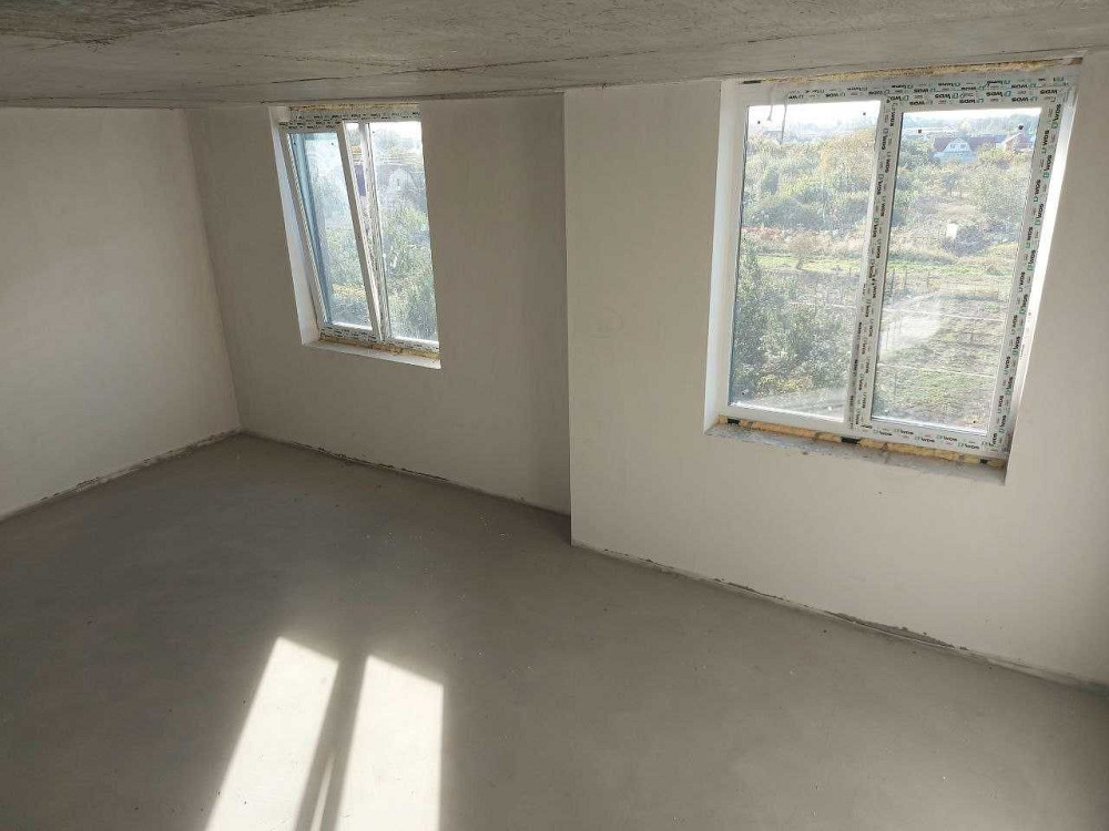 1 кімнатна 35м2 в ІПОТЕКУ 0% Чабани - зображення 1