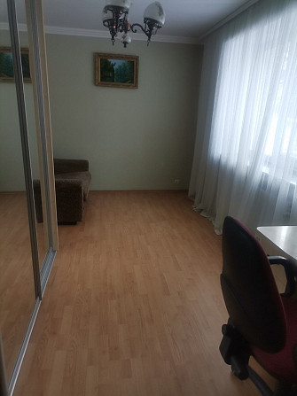 Продам квартиру з АО Zhytomyr - photo 2