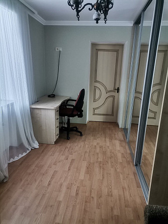 Продам квартиру з АО Zhytomyr - photo 3