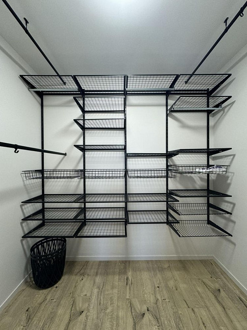 Аренда квартири Голосієво Гремячее - изображение 6