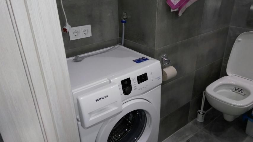 Сдам 1 комн. квартиру ЖК Ньютона, Новые дома Горбани - изображение 4