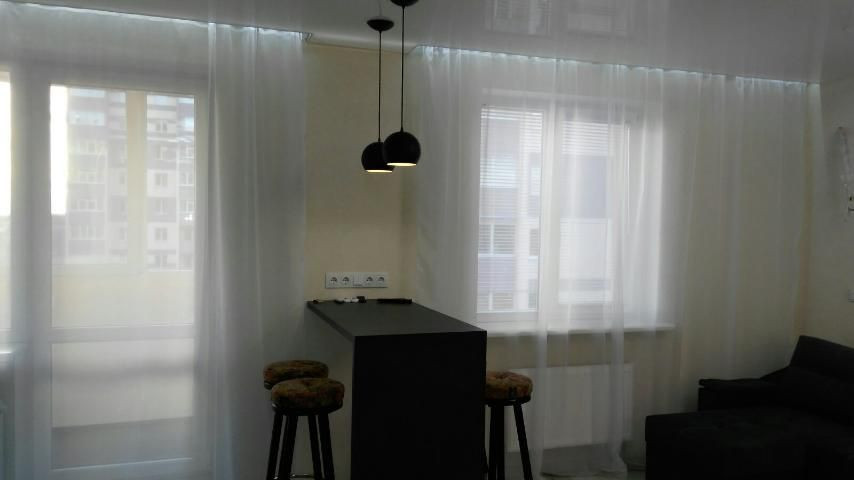 Сдам 1 комн. квартиру ЖК Ньютона, Новые дома Горбани - изображение 2