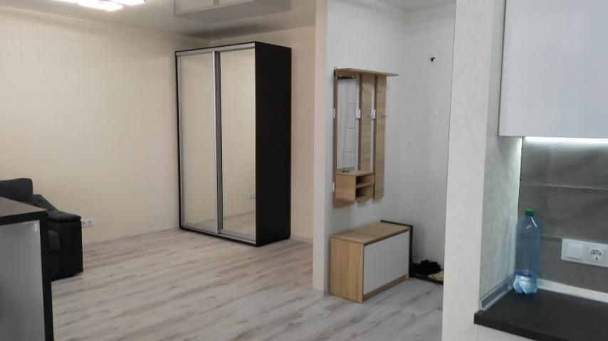 Сдам 1 комн. квартиру ЖК Ньютона, Новые дома Горбани - изображение 8