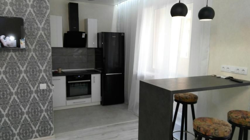 Сдам 1 комн. квартиру ЖК Ньютона, Новые дома Горбани - изображение 1