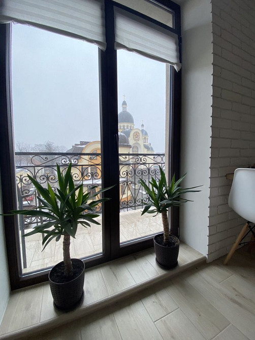 Центр 2 спальні, видова! Коломыя - изображение 3