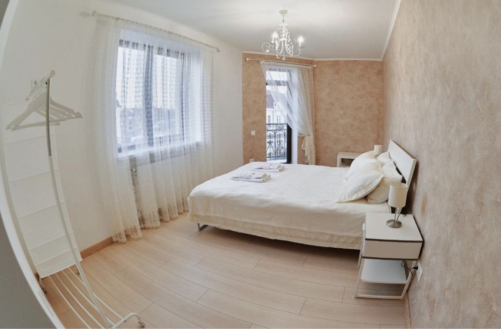 Центр 2 спальні, видова! Коломыя - изображение 6