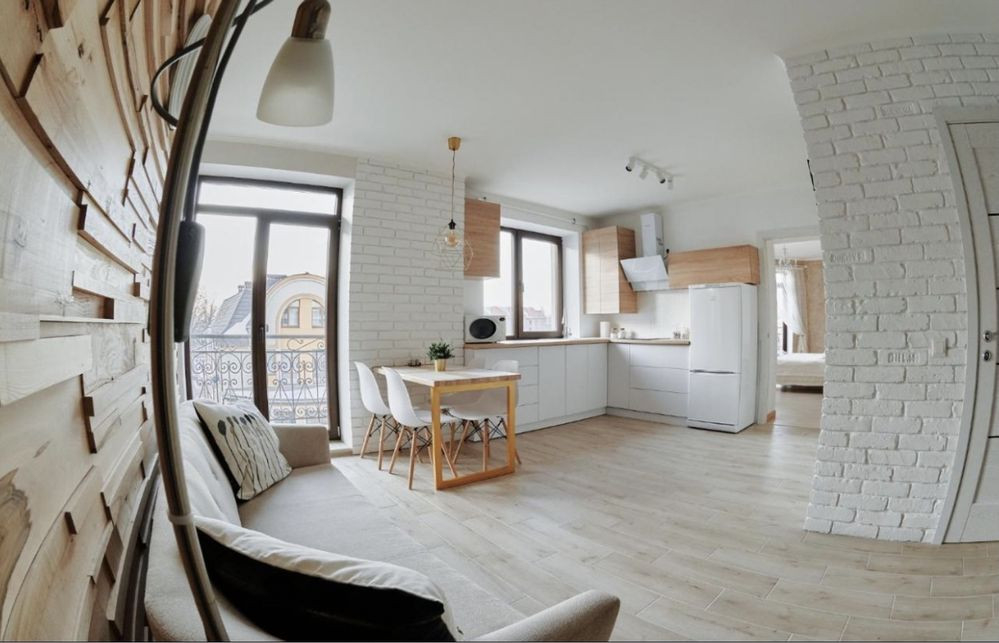 Центр 2 спальні, видова! Коломыя - изображение 4