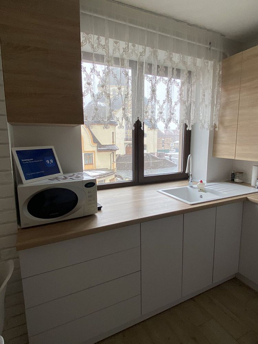 Центр 2 спальні, видова! Коломыя - изображение 5