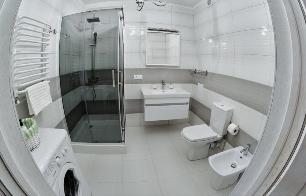 Центр 2 спальні, видова! Коломыя - изображение 7