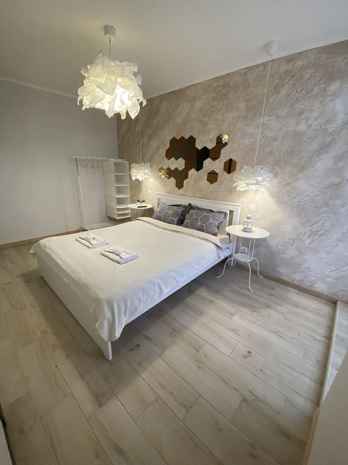 Центр 2 спальні, видова! Коломыя - изображение 8