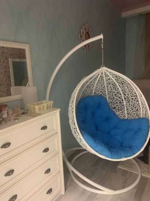 Квартира 4-комн в г.Славянск,ул.Центральная 4 Слов`янськ - зображення 3