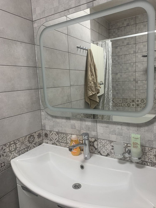 Квартира 4-комн в г.Славянск,ул.Центральная 4 Слов`янськ - зображення 5