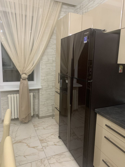 Квартира 4-комн в г.Славянск,ул.Центральная 4 Слов`янськ - зображення 2