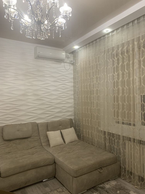 Квартира 4-комн в г.Славянск,ул.Центральная 4 Слов`янськ - зображення 1