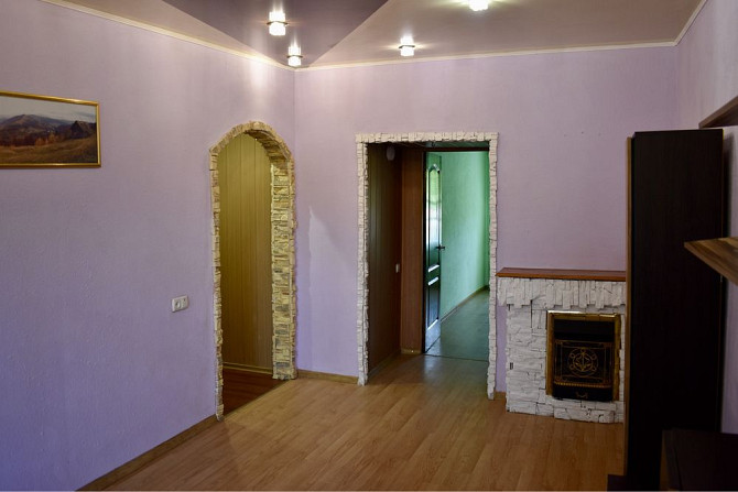 2к. квартира, Едуарда Фукса, 23 (44м) Kryvyi Rih - photo 5