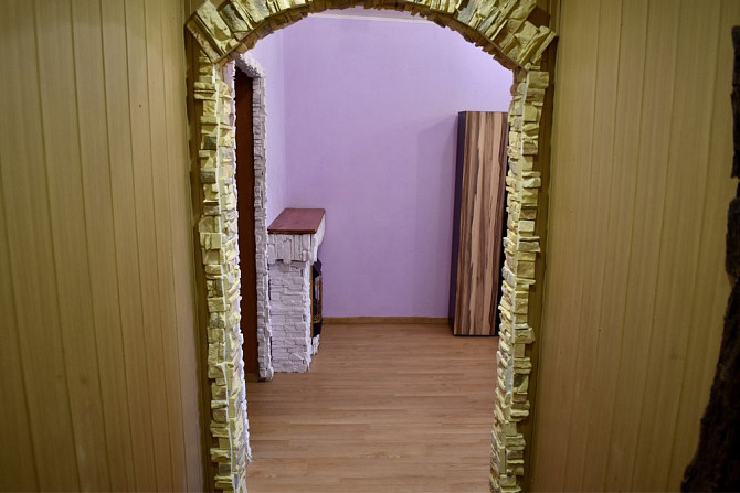 2к. квартира, Едуарда Фукса, 23 (44м) Kryvyi Rih - photo 2