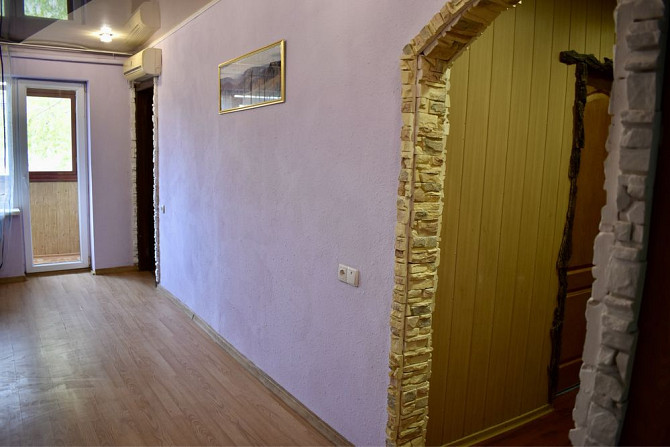 2к. квартира, Едуарда Фукса, 23 (44м) Kryvyi Rih - photo 3