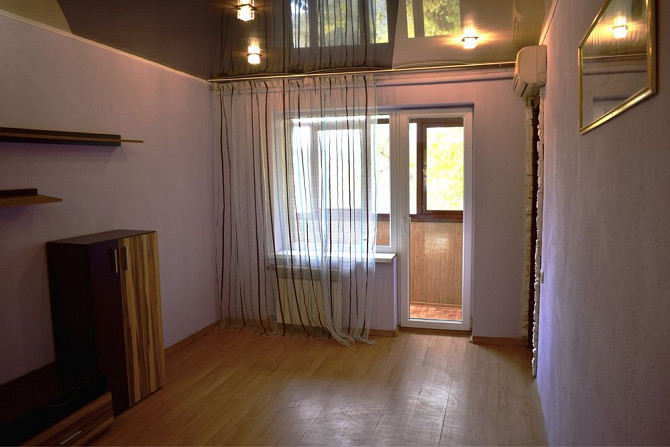 2к. квартира, Едуарда Фукса, 23 (44м) Kryvyi Rih - photo 4