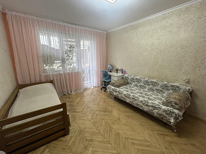 Продаж  2 кім. квартира по вул. Хуторівка, євроремонт Lviv - photo 7