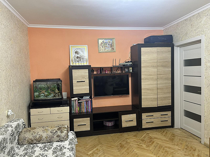 Продаж  2 кім. квартира по вул. Хуторівка, євроремонт Lviv - photo 6