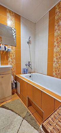 Продам 3к.кв 2этаж/9, ул. Узбекистанская ( Осипенковский мкр-н) Zaporizhzhia - photo 7