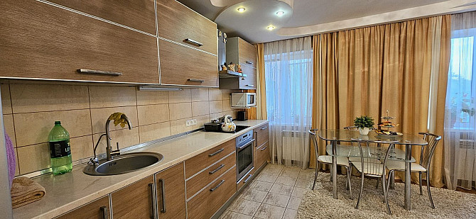 Продам 3к.кв 2этаж/9, ул. Узбекистанская ( Осипенковский мкр-н) Zaporizhzhia - photo 4