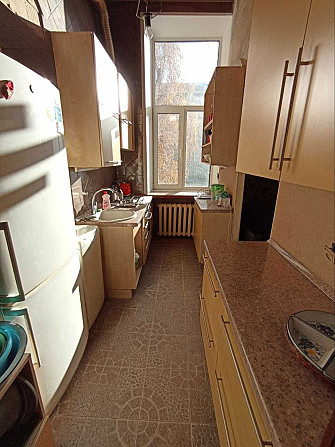 Продам 3к Квартиру Центр м. Бекетова, 2этаж, Газ, Высокие Потолки Kharkiv - photo 6