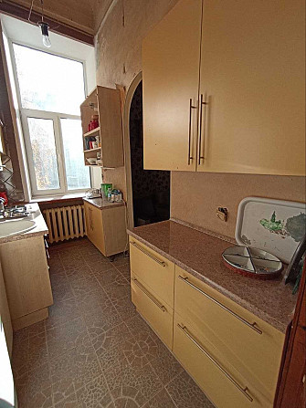 Продам 3к Квартиру Центр м. Бекетова, 2этаж, Газ, Высокие Потолки Kharkiv - photo 7