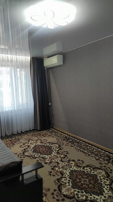 Продам квартиру 2 х комнатную Тернівка - зображення 6