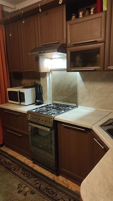 Продам квартиру 2 х комнатную Тернівка - зображення 7