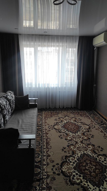 Продам квартиру 2 х комнатную Тернівка - зображення 4