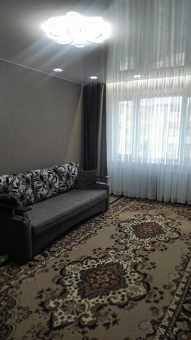 Продам квартиру 2 х комнатную Тернівка - зображення 5