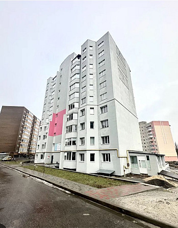 Продаж 1но кімнатної квартири Rivne - photo 1