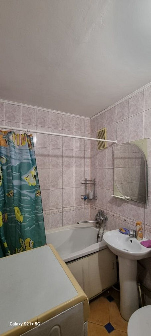 Оренда квартири в Центрі . Другий поверх . Херсон - изображение 6