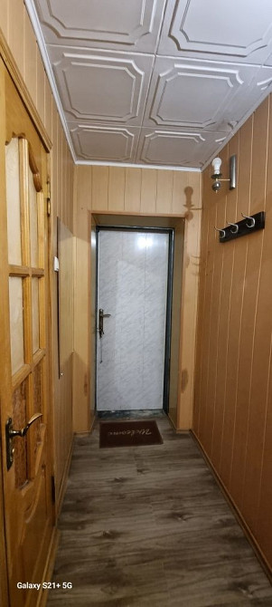 Оренда квартири в Центрі . Другий поверх . Херсон - изображение 4