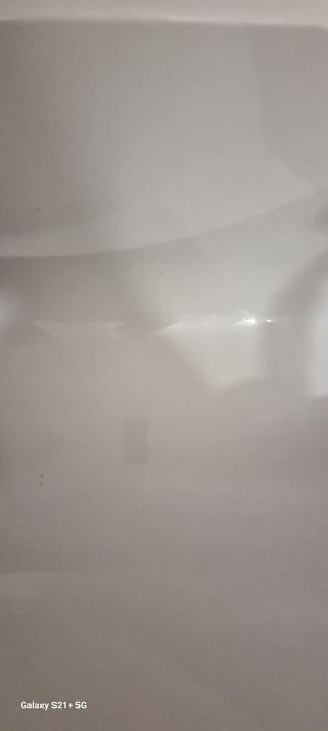 Оренда квартири в Центрі . Другий поверх . Херсон - изображение 7