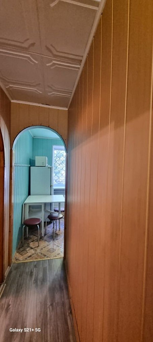 Оренда квартири в Центрі . Другий поверх . Херсон - изображение 3