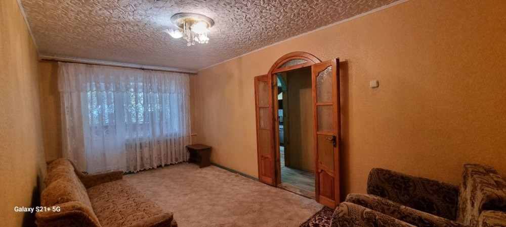 Оренда квартири в Центрі . Другий поверх . Херсон - изображение 8