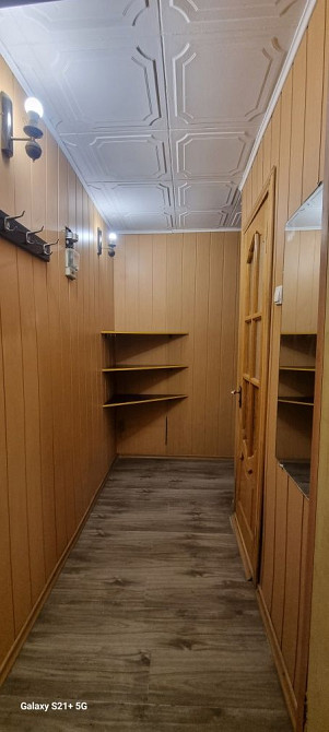 Оренда квартири в Центрі . Другий поверх . Херсон - изображение 5