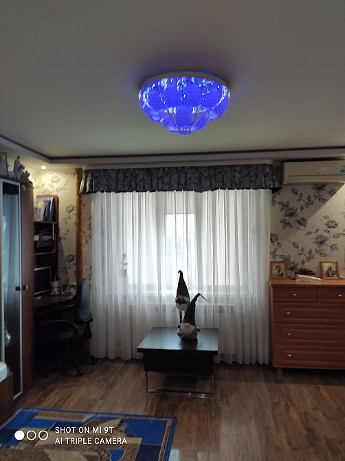 Здам  2 ну.квартиру. в центрі міста з а/о. Бердичів - зображення 5