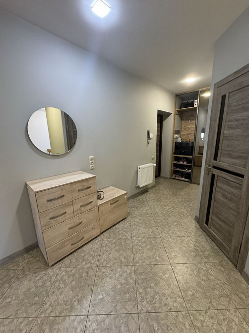 Квартира Винники Кільцева 12 Винники - зображення 5