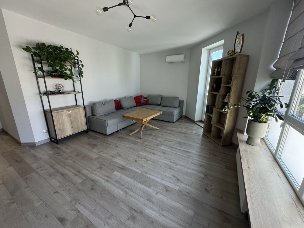 Квартира Винники Кільцева 12 Винники - зображення 8