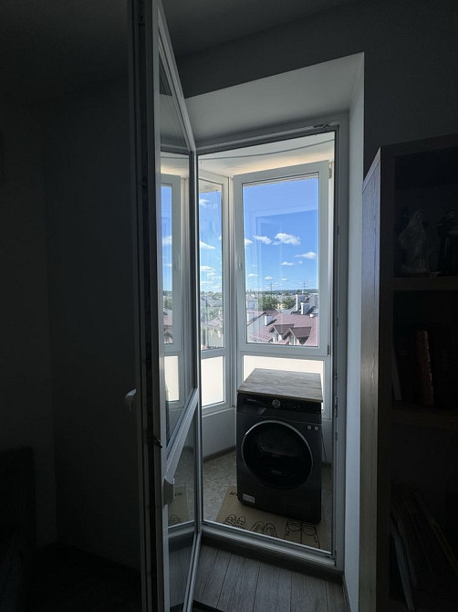 Квартира Винники Кільцева 12 Винники - зображення 6