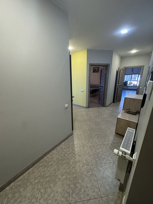 Квартира Винники Кільцева 12 Винники - зображення 3