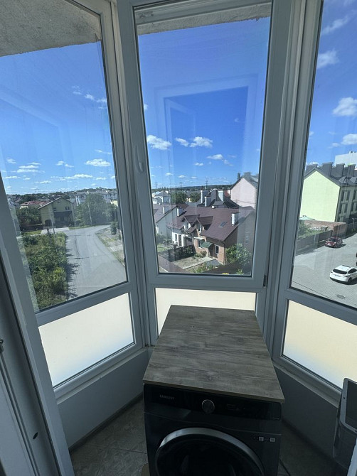 Квартира Винники Кільцева 12 Винники - зображення 7