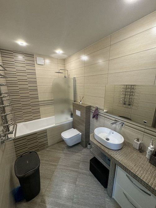 Квартира Винники Кільцева 12 Винники - зображення 2